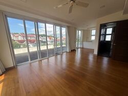 Sommerville Walk (D13), Detached #555488321
